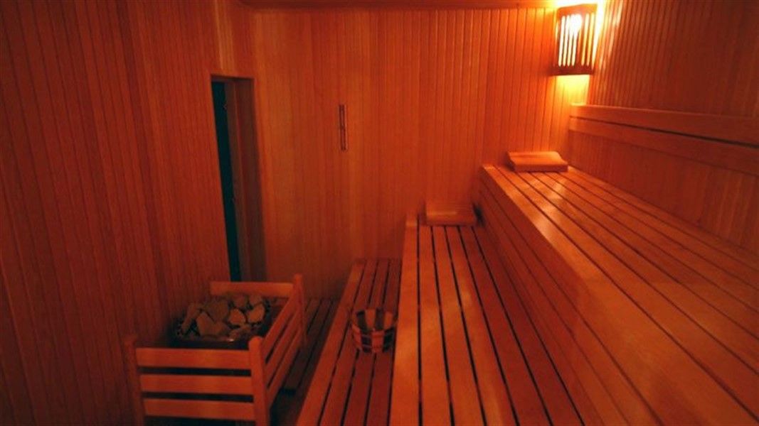 Квартира в Алании, Турция, 110 м² - фото 5