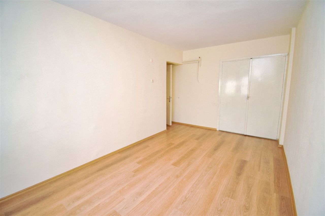 Квартира Центр, Турция, 150 м² - фото 5