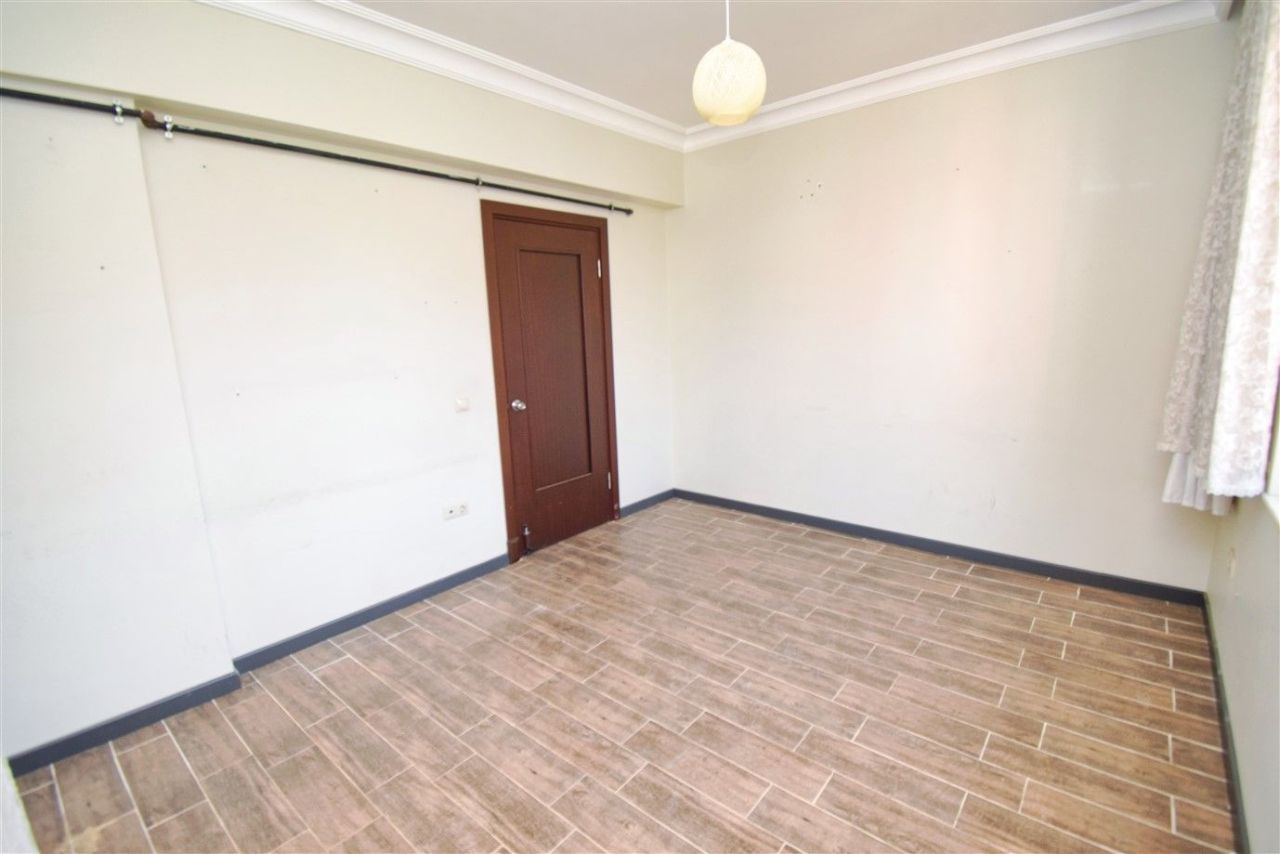 Квартира в Анталии, Турция, 280 м² - фото 5