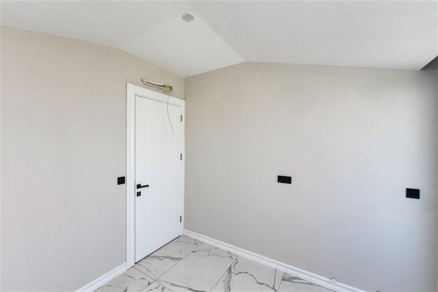 Пентхаус в Кестеле, Турция, 180 м² - фото 5