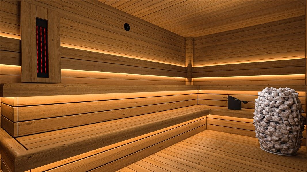 Квартира в Алании, Турция, 49 м² - фото 5