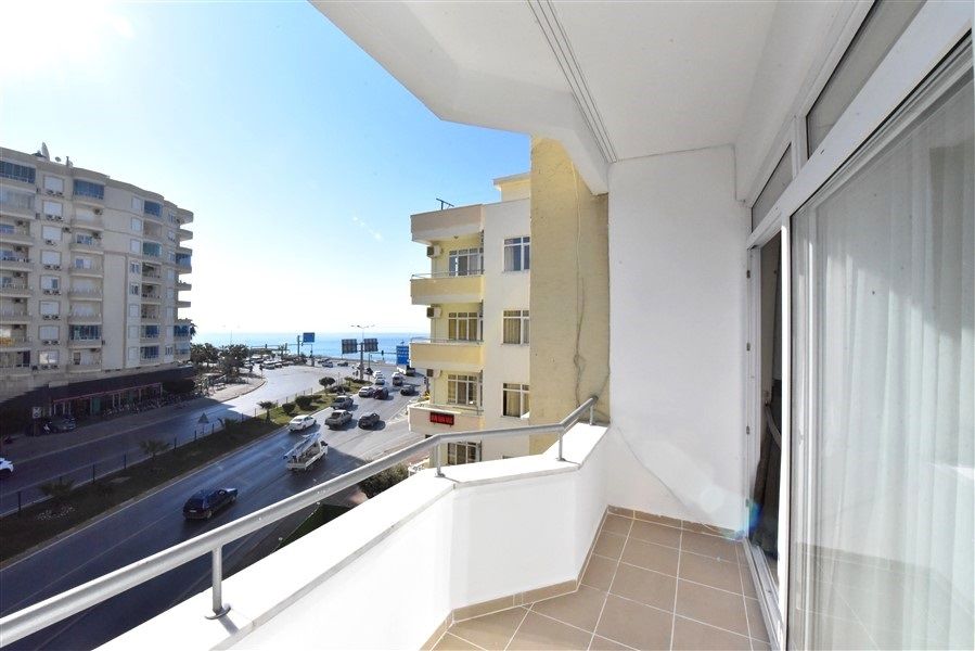 Квартира в Алании, Турция, 65 м² - фото 5