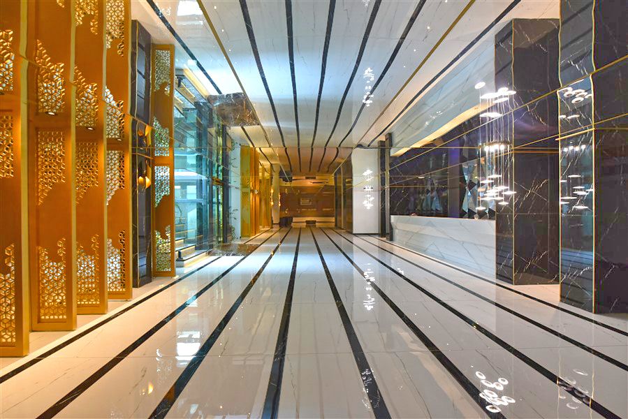 Квартира в Алании, Турция, 50 м² - фото 5