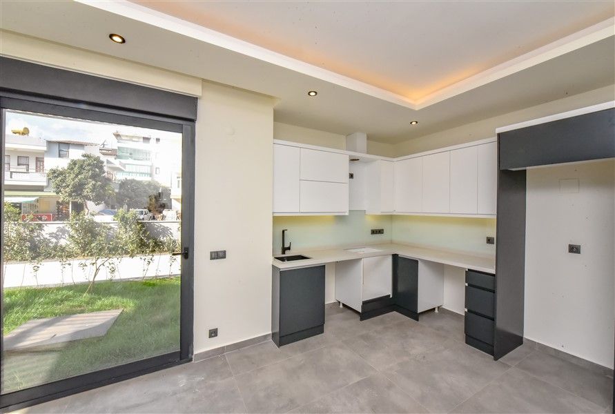 Квартира в Алании, Турция, 70 м² - фото 5