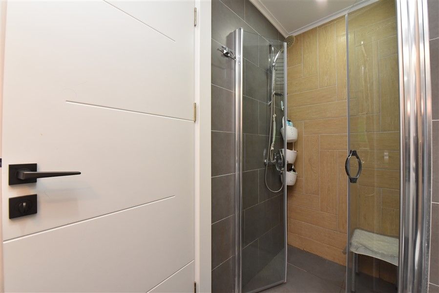 Квартира в Алании, Турция, 70 м² - фото 5