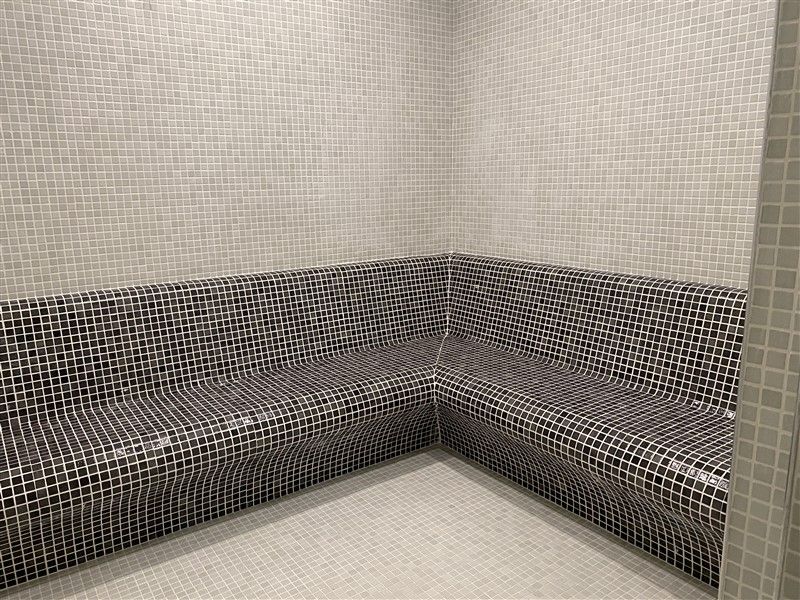 Пентхаус в Алании, Турция, 130 м² - фото 5