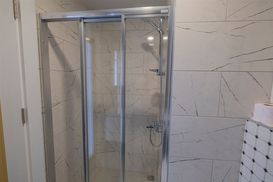 Квартира в Авсалларе, Турция, 50 м² - фото 5