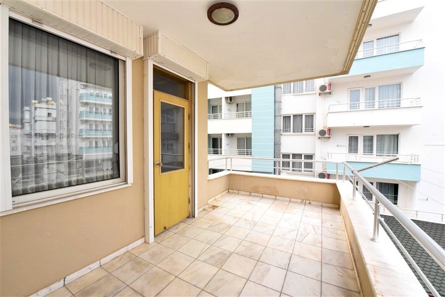 Квартира в Алании, Турция, 220 м² - фото 5