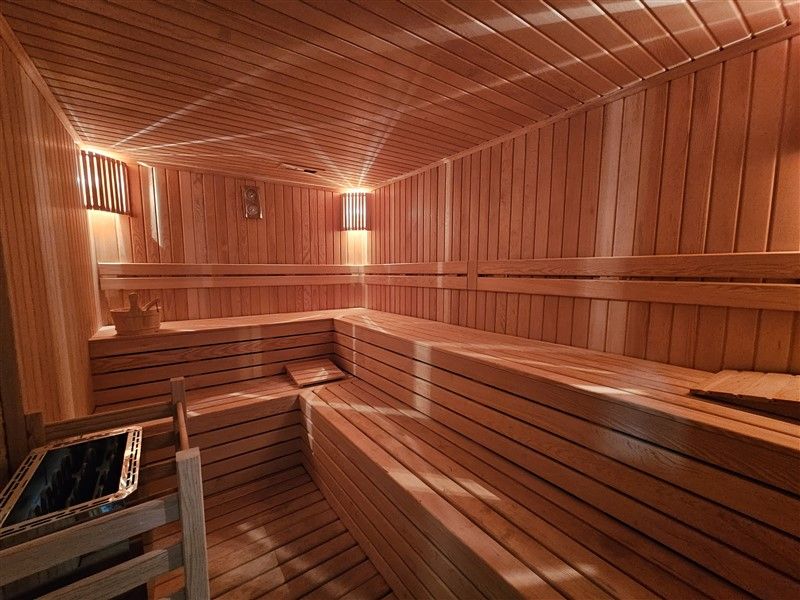 Квартира в Алании, Турция, 68 м² - фото 5