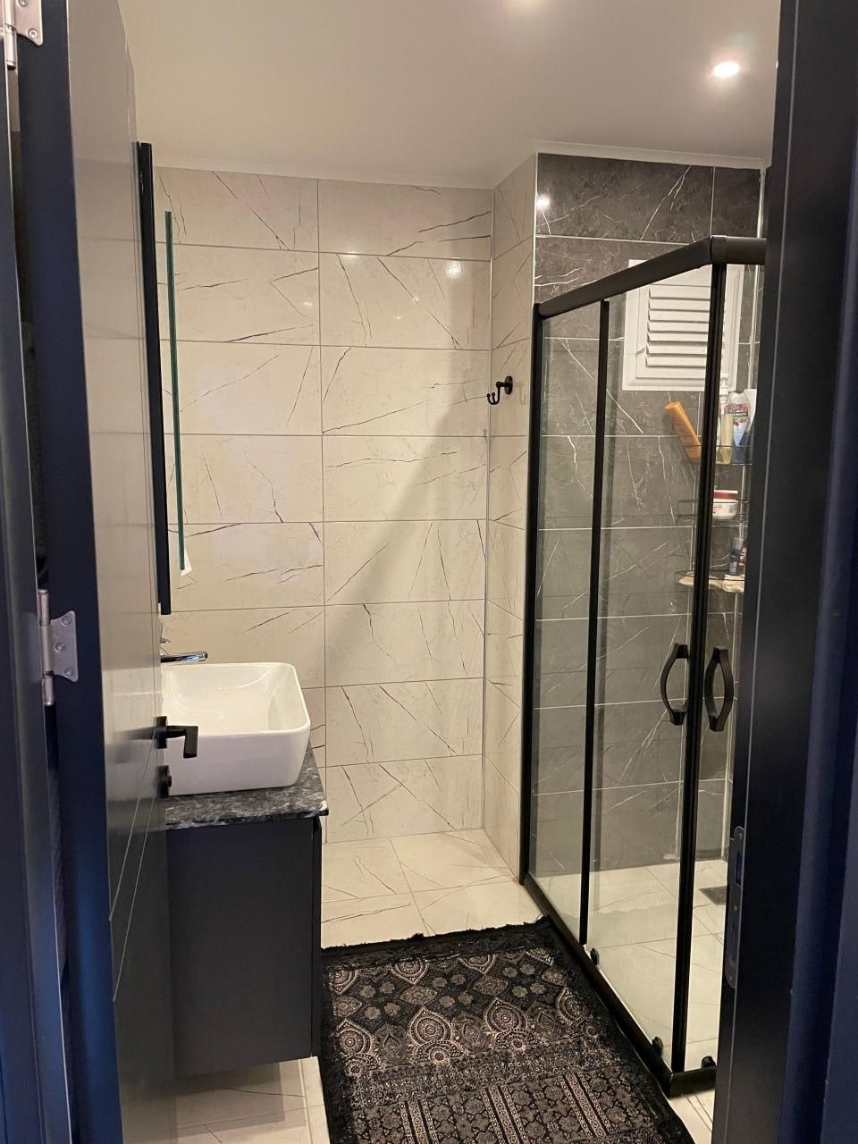 Пентхаус в Алании, Турция, 98 м² - фото 5