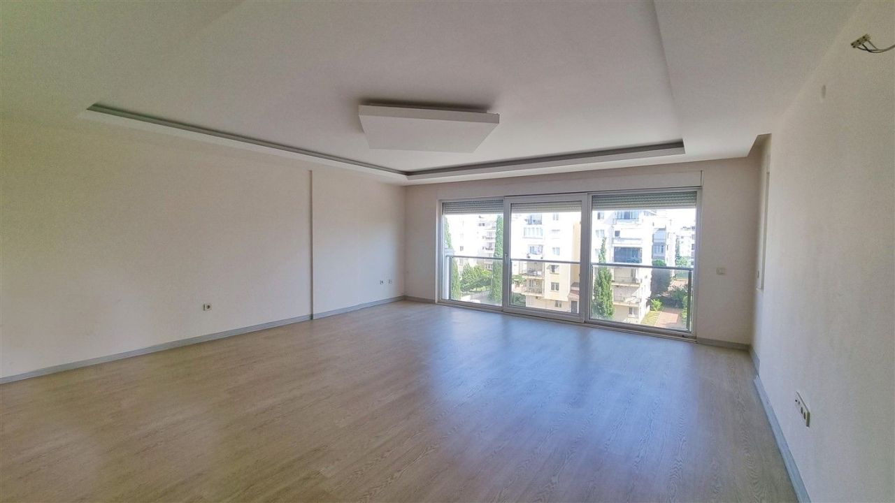 Квартира в Ларе, Турция, 185 м² - фото 5