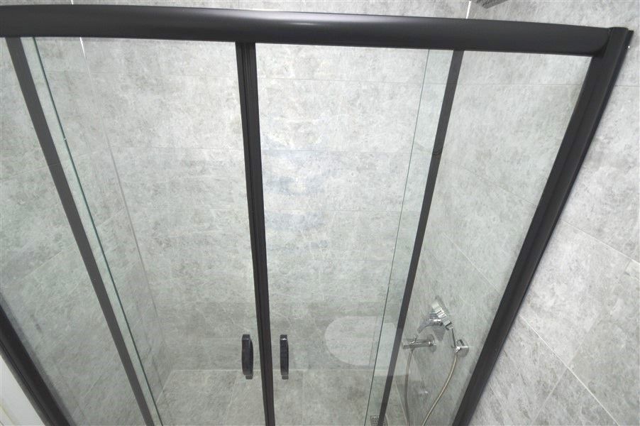 Квартира в Алании, Турция, 48 м² - фото 5