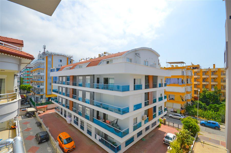 Квартира в Алании, Турция, 300 м² - фото 5