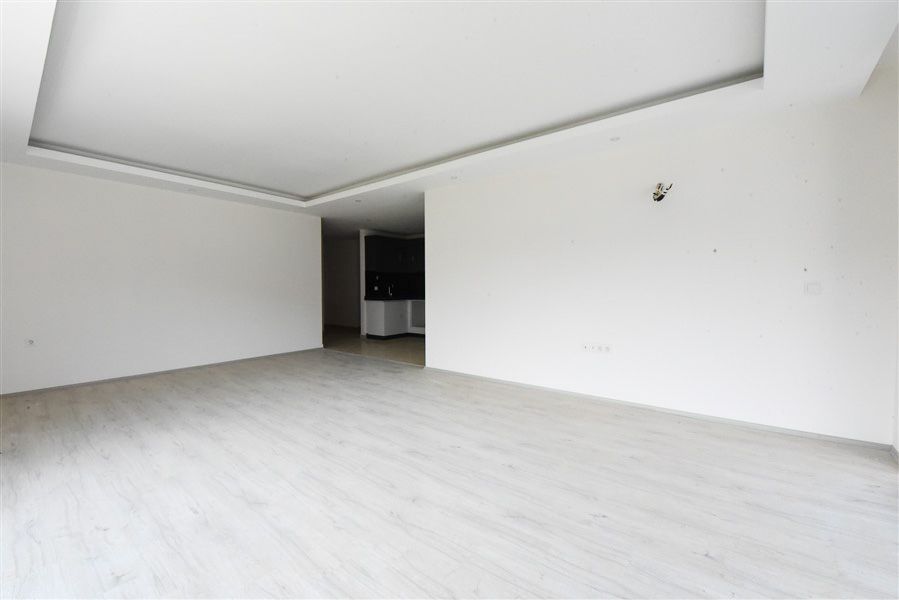 Квартира в Алании, Турция, 120 м² - фото 5