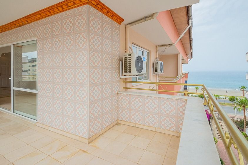 Пентхаус в Алании, Турция, 240 м² - фото 5