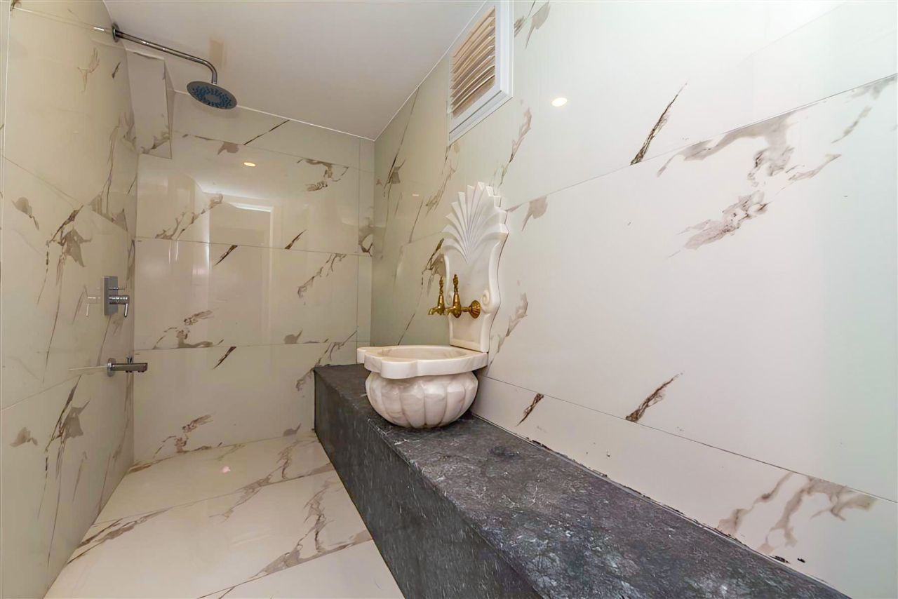 Вилла в Алании, Турция, 250 м² - фото 5