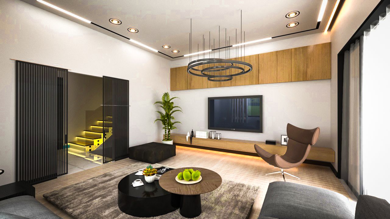 Вилла в Авсалларе, Турция, 315 м² - фото 5