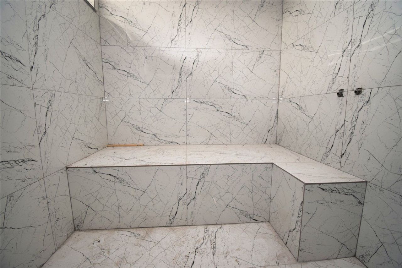 Вилла в Анталии, Турция, 470 м² - фото 5