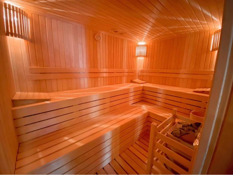 Квартира в Авсалларе, Турция, 55 м² - фото 4