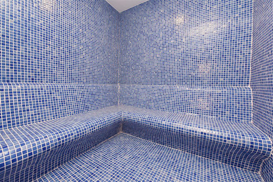 Пентхаус в Алании, Турция, 128 м² - фото 5