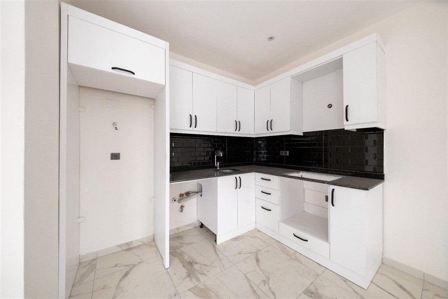 Пентхаус в Алании, Турция, 150 м² - фото 5