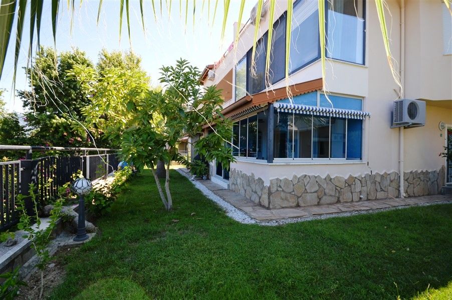 Квартира в Алании, Турция - фото 5