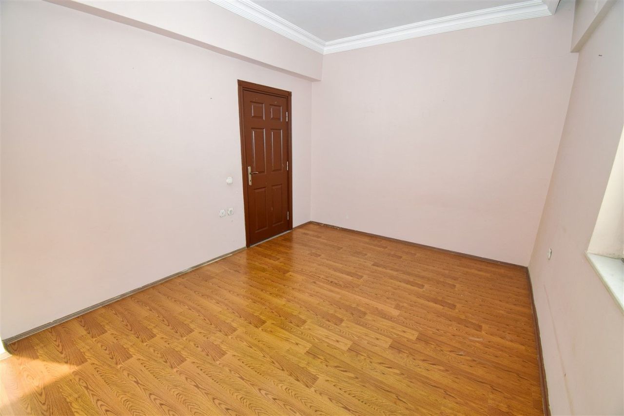 Квартира Центр, Турция, 150 м² - фото 5