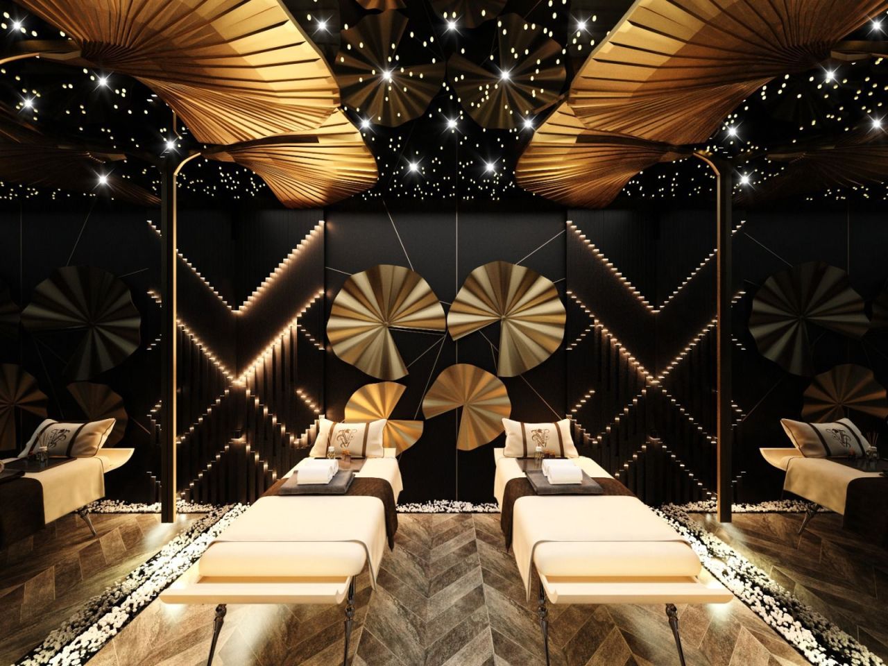 Квартира в Алании, Турция, 84 м² - фото 5