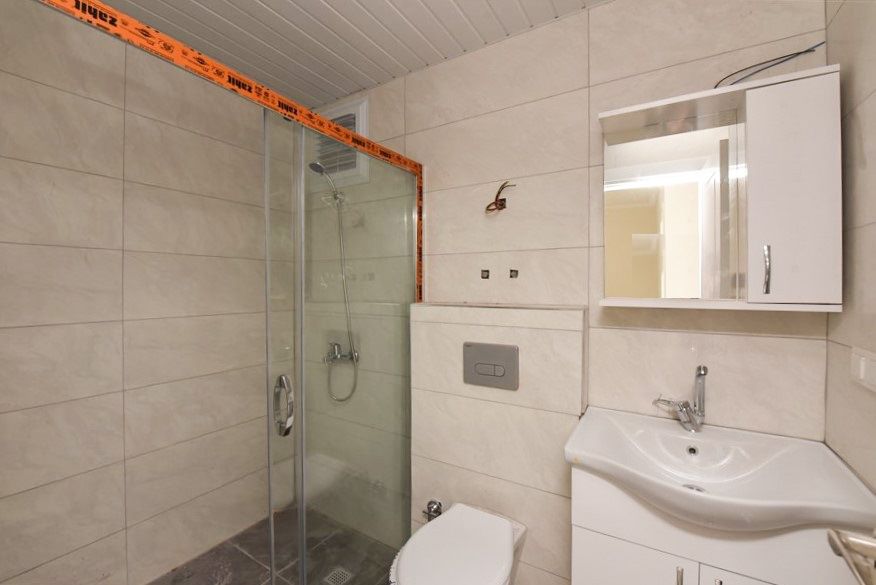 Пентхаус в Алании, Турция, 110 м² - фото 5