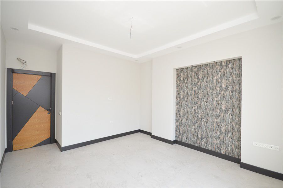 Коммерческая недвижимость в Алании, Турция, 70 м² - фото 5