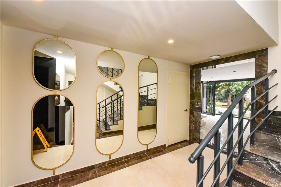 Пентхаус в Алании, Турция, 105 м² - фото 5