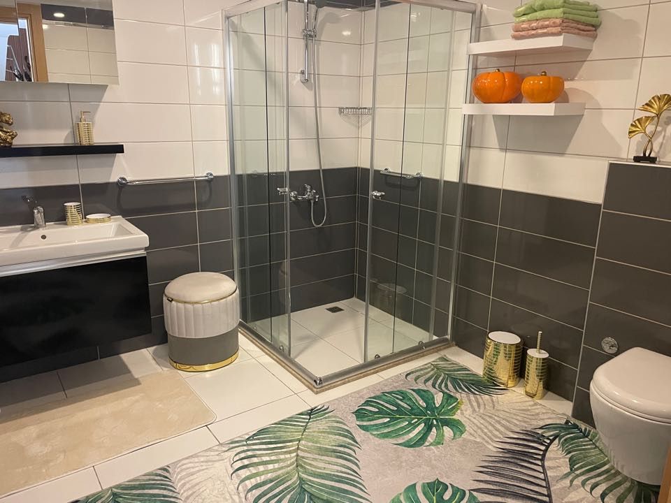 Пентхаус в Алании, Турция, 220 м² - фото 5