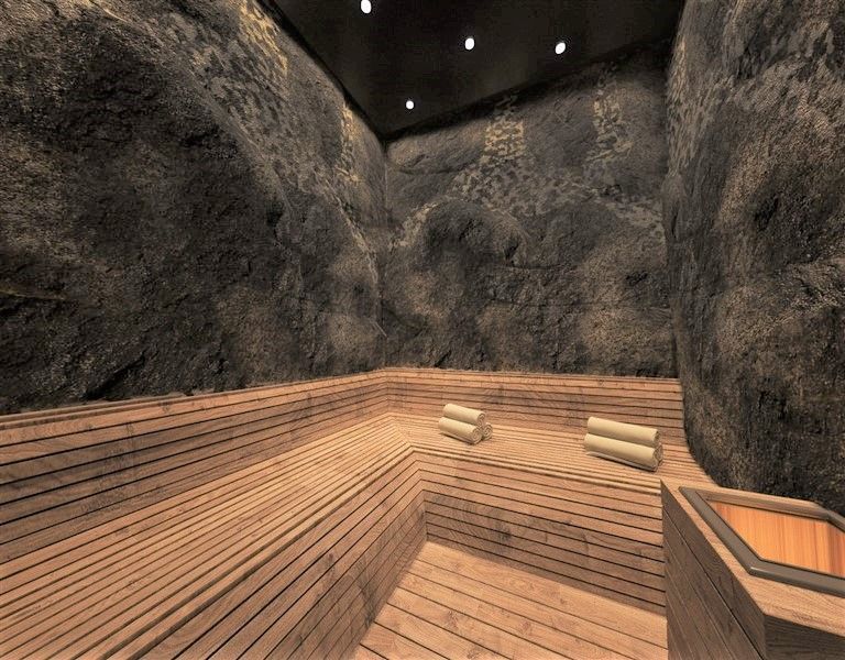 Вилла в Алании, Турция, 400 м² - фото 5