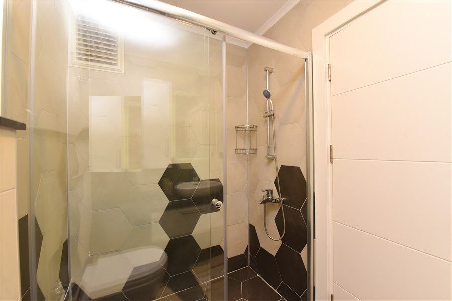 Квартира в Алании, Турция, 120 м² - фото 5