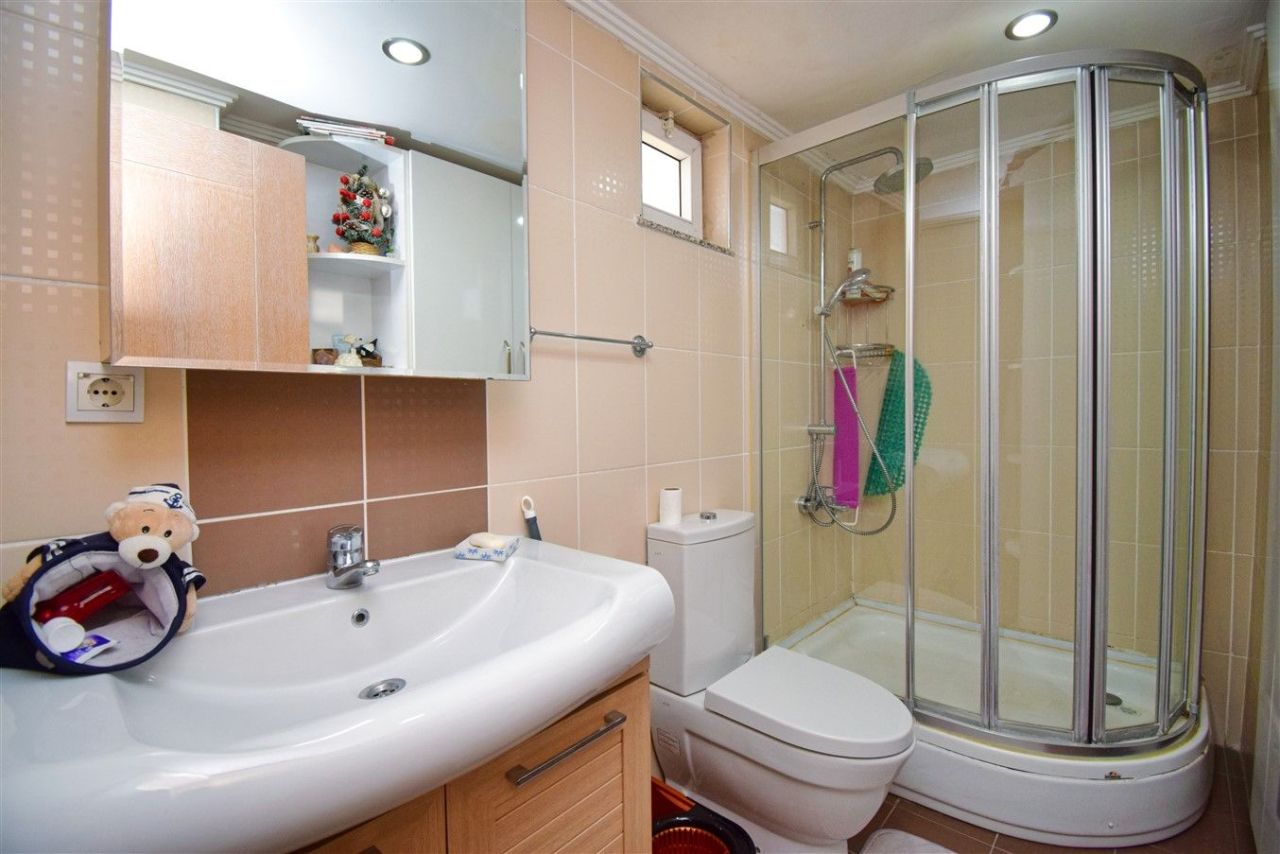 Квартира Центр, Турция, 320 м² - фото 5