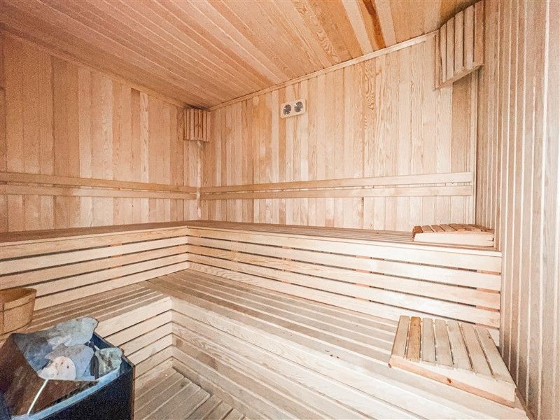 Квартира в Алании, Турция, 53 м² - фото 5