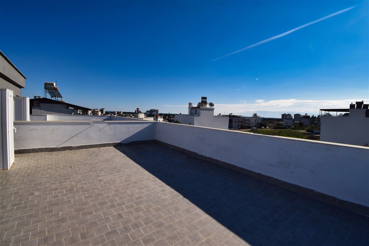 Вилла в Ларе, Турция, 220 м² - фото 5