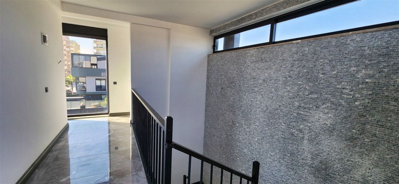 Вилла в Ларе, Турция, 580 м² - фото 5