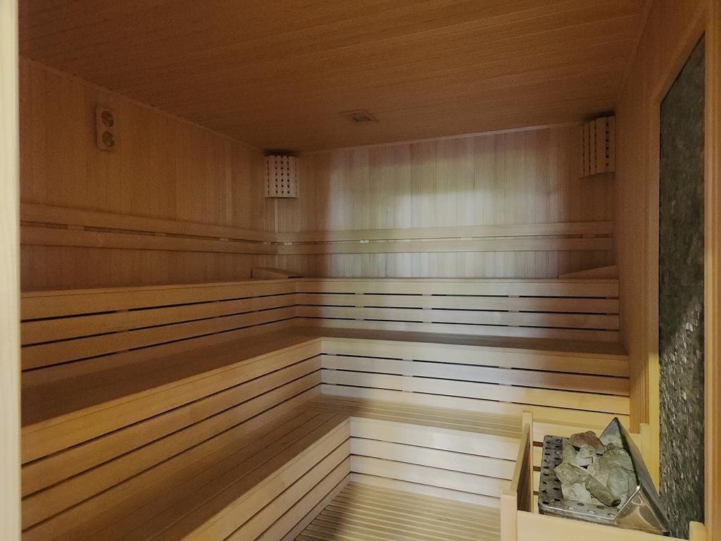 Квартира в Алании, Турция, 70 м² - фото 5