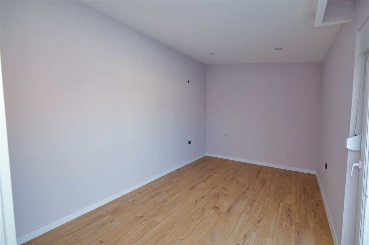 Квартира Центр, Турция, 75 м² - фото 5