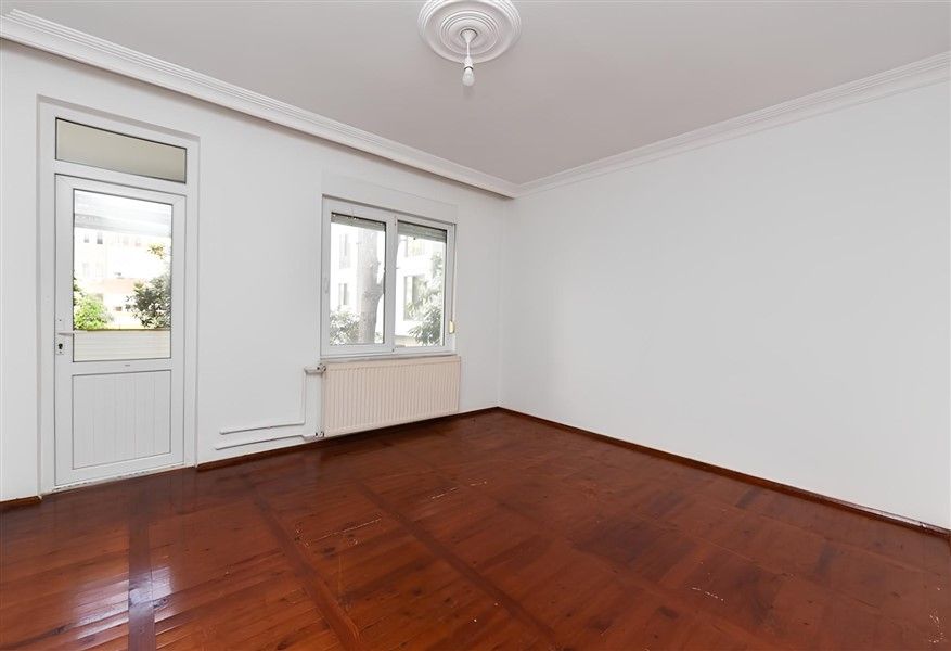 Квартира в Алании, Турция, 170 м² - фото 5