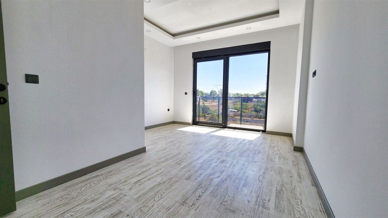 Вилла в Анталии, Турция, 300 м² - фото 5