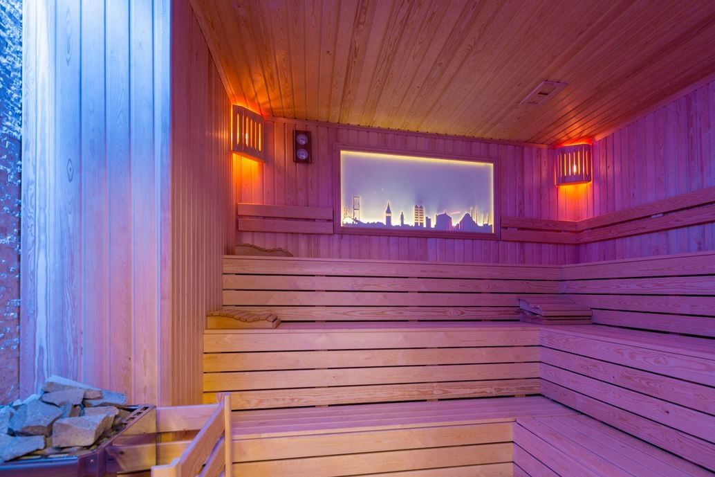 Квартира в Алании, Турция, 70 м² - фото 5