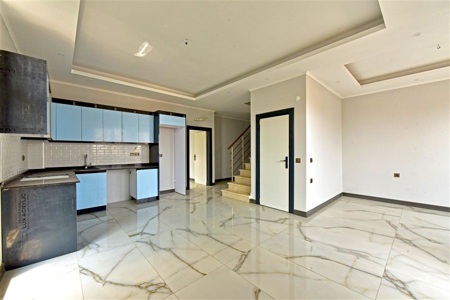 Пентхаус в Алании, Турция, 138 м² - фото 5