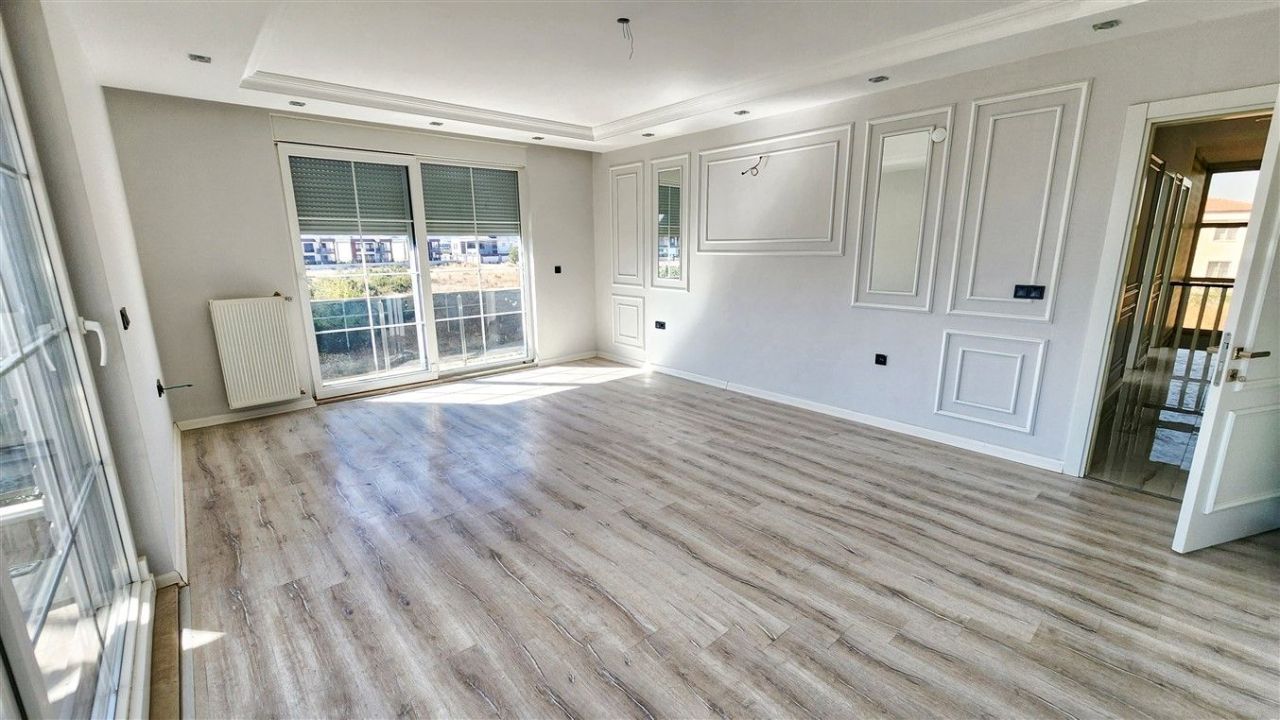 Вилла в Анталии, Турция, 280 м² - фото 5