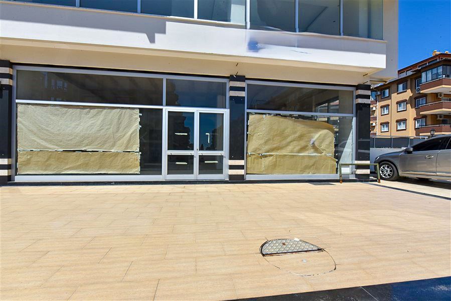 Коммерческая недвижимость в Алании, Турция, 510 м² - фото 5