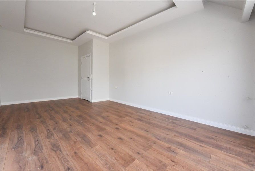 Квартира в Алании, Турция, 150 м² - фото 5