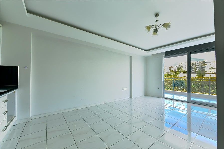 Квартира в Алании, Турция, 65 м² - фото 5