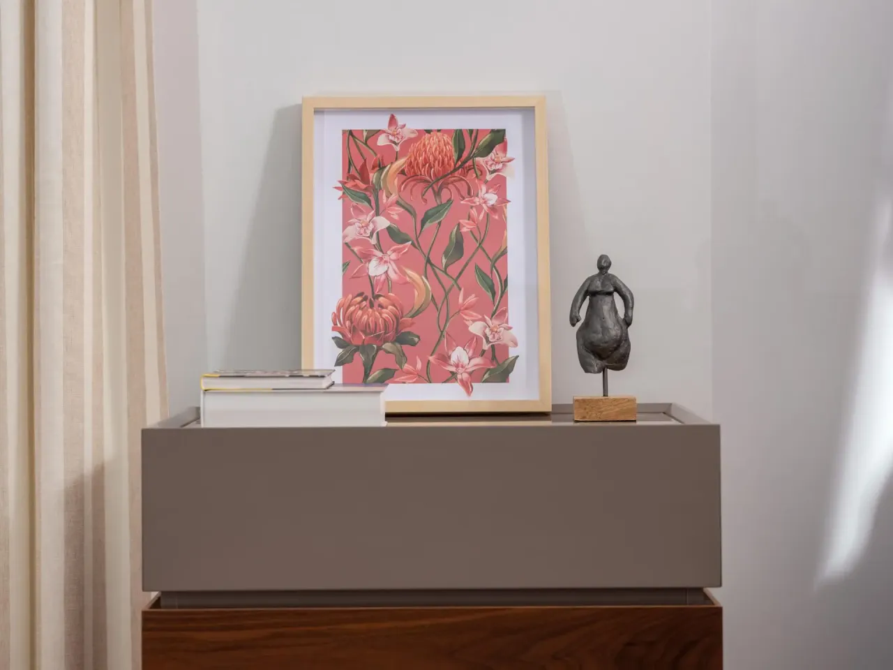 Вилла в Анталии, Турция, 420 м² - фото 5