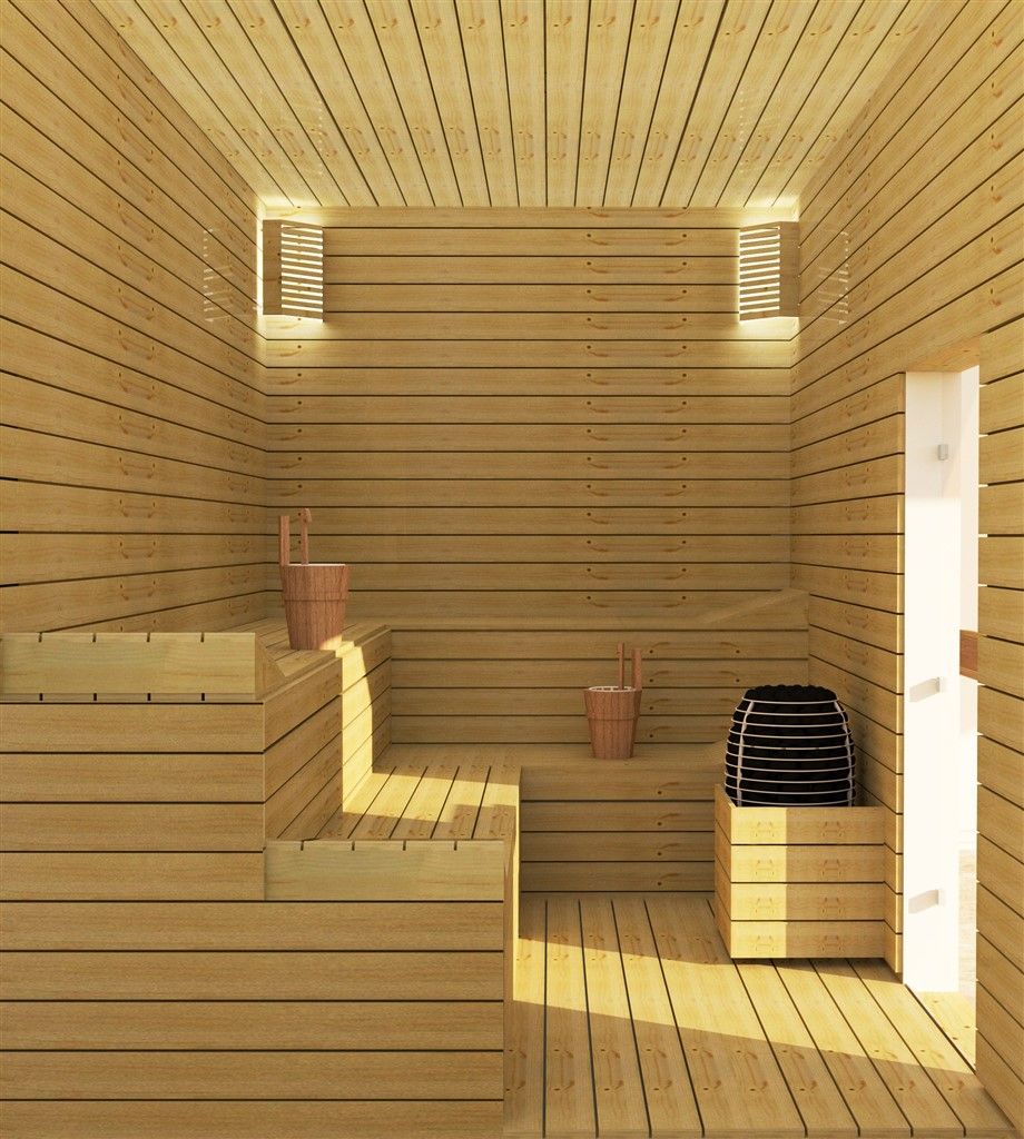 Квартира в Алании, Турция, 51 м² - фото 5